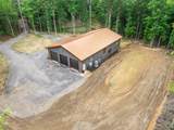 294 Big Piney Loop - Photo 12