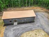294 Big Piney Loop - Photo 13