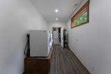 294 Big Piney Loop - Photo 18