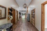 294 Big Piney Loop - Photo 19