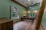 294 Big Piney Loop - Photo 20