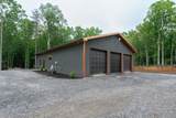 294 Big Piney Loop - Photo 3