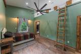 294 Big Piney Loop - Photo 21