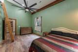 294 Big Piney Loop - Photo 22