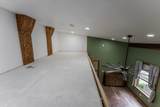 294 Big Piney Loop - Photo 25