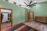 294 Big Piney Loop - Photo 26