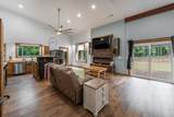294 Big Piney Loop - Photo 28
