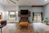 294 Big Piney Loop - Photo 29