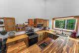 294 Big Piney Loop - Photo 30