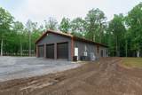 294 Big Piney Loop - Photo 4