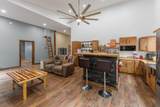 294 Big Piney Loop - Photo 31