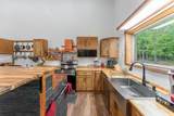 294 Big Piney Loop - Photo 32