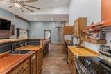 294 Big Piney Loop - Photo 33