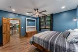 294 Big Piney Loop - Photo 35
