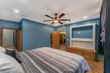 294 Big Piney Loop - Photo 36