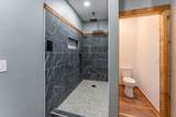 294 Big Piney Loop - Photo 38