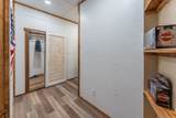 294 Big Piney Loop - Photo 39