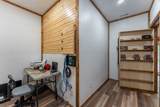 294 Big Piney Loop - Photo 40