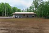 294 Big Piney Loop - Photo 5