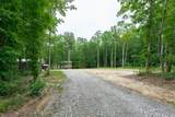 294 Big Piney Loop - Photo 41