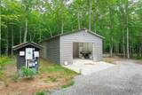 294 Big Piney Loop - Photo 42