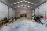 294 Big Piney Loop - Photo 43