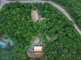 294 Big Piney Loop - Photo 44