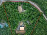 294 Big Piney Loop - Photo 45
