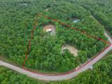294 Big Piney Loop - Photo 47