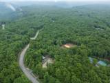 294 Big Piney Loop - Photo 48