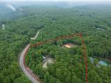 294 Big Piney Loop - Photo 49