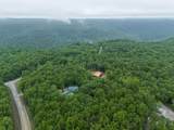 294 Big Piney Loop - Photo 50