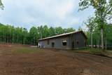 294 Big Piney Loop - Photo 6