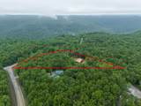 294 Big Piney Loop - Photo 51