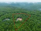 294 Big Piney Loop - Photo 53
