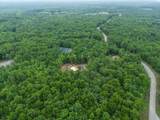294 Big Piney Loop - Photo 54