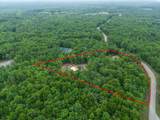 294 Big Piney Loop - Photo 55