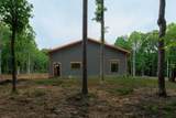 294 Big Piney Loop - Photo 7