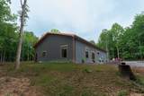 294 Big Piney Loop - Photo 8