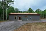294 Big Piney Loop - Photo 9