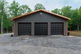 294 Big Piney Loop - Photo 10