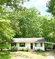 184 N Bluff Cir - Photo 1