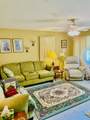184 N Bluff Cir - Photo 2