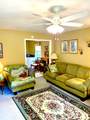 184 N Bluff Cir - Photo 3