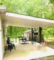 184 N Bluff Cir - Photo 4