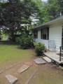 184 N Bluff Cir - Photo 5