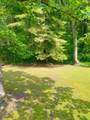 184 N Bluff Cir - Photo 6