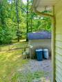 184 N Bluff Cir - Photo 7