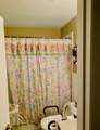 184 N Bluff Cir - Photo 8