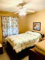 184 N Bluff Cir - Photo 10